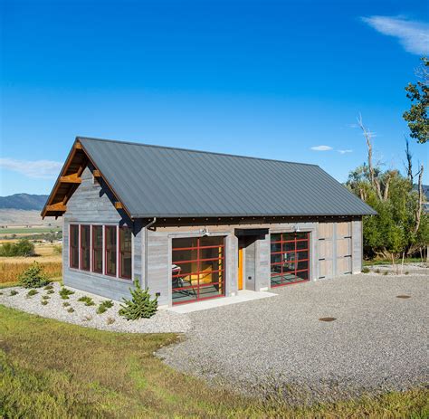 metal garages looks like a house|metal garages for homes.